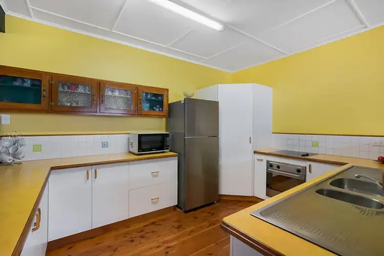 Fourth view of Homely house listing, 167 Mary Street, East Toowoomba QLD 4350