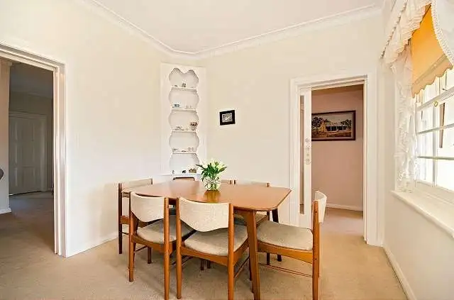 Fifth view of Homely house listing, 573 Military Road, Largs North SA 5016