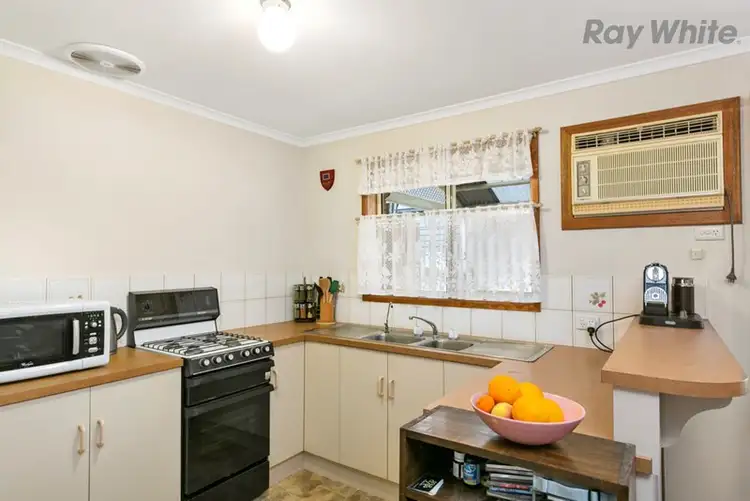 Fifth view of Homely house listing, 2/15 Doreen Street, Oaklands Park SA 5046