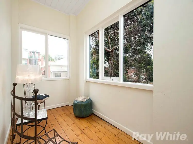 Sixth view of Homely apartment listing, 7/92 Barkly, St Kilda VIC 3182