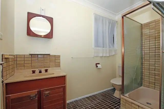 Fifth view of Homely house listing, 590 Gilbert Road, Reservoir VIC 3073