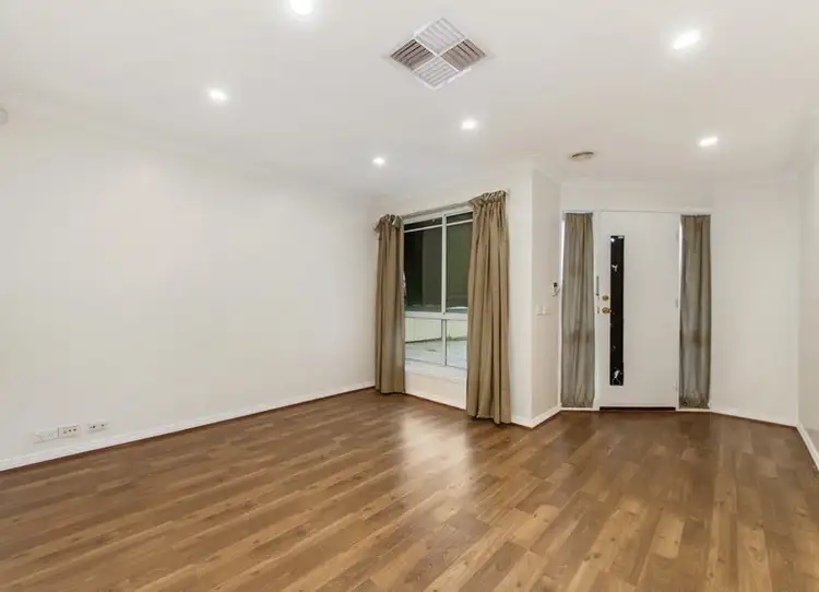 Third view of Homely house listing, 2 Walker Court, St Albans VIC 3021