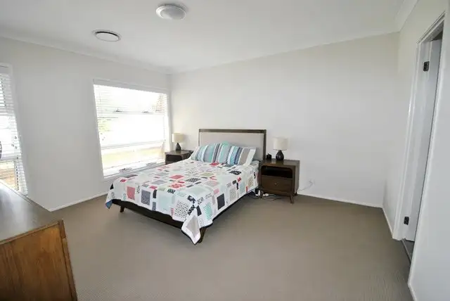 Sixth view of Homely house listing, 4 Transom Street, Vincentia NSW 2540