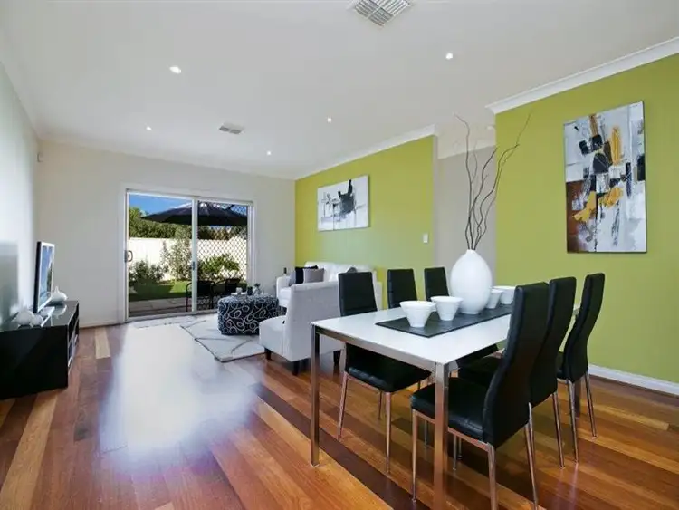 Seventh view of Homely house listing, 35A Flinders Parade, Flinders Park SA 5025