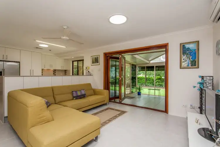 Fourth view of Homely house listing, 10 Eurabbie Street, Middle Park QLD 4074