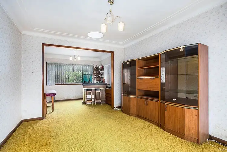 Fifth view of Homely house listing, 25 Parmal Avenue, Padstow NSW 2211