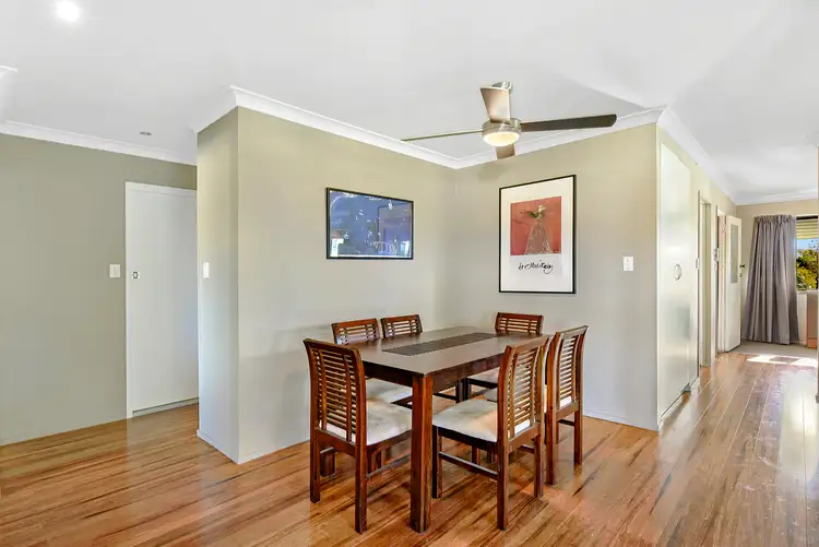 Seventh view of Homely house listing, 6 Wudina Court, Ashmore QLD 4214