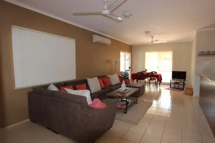 Seventh view of Homely house listing, 16D Legendre Road, Nickol WA 6714