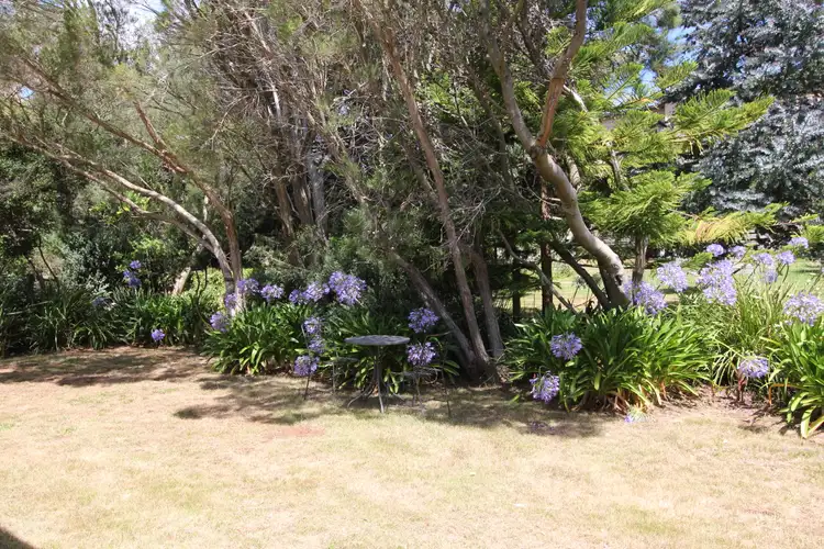Third view of Homely house listing, 59 Marlin Street, Smiths Beach VIC 3922
