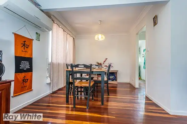 Seventh view of Homely house listing, 102 Duffield Road, Kallangur QLD 4503
