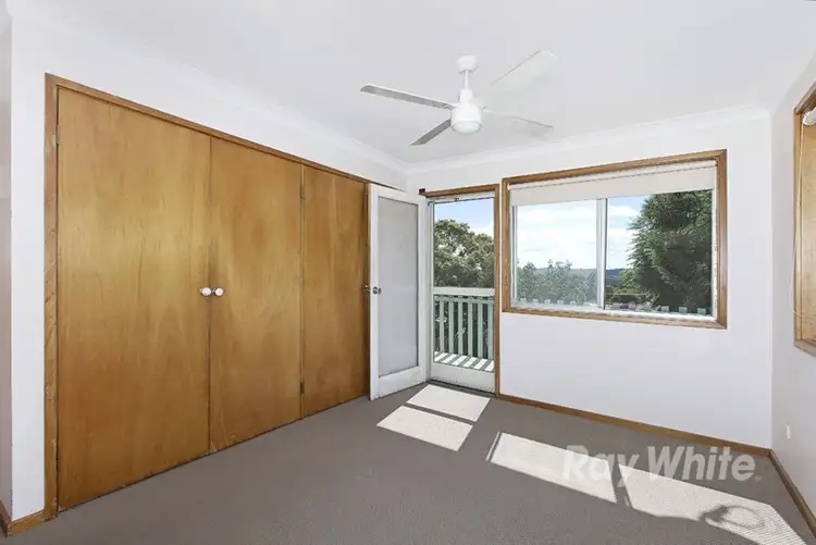 Seventh view of Homely house listing, 3 Warhurst Avenue, Toronto NSW 2283