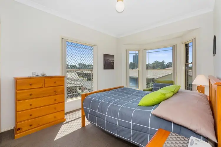 Seventh view of Homely townhouse listing, 10/10 Alexander Court, Tweed Heads South NSW 2486