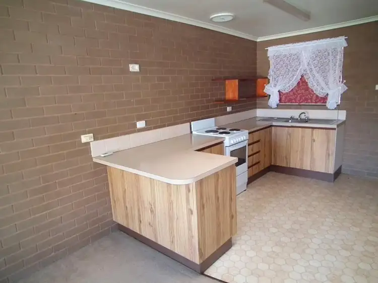 Third view of Homely unit listing, 2/2 Goulburn Street, Nagambie VIC 3608
