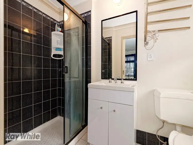 Seventh view of Homely house listing, 55 Brays Road, Murrumba Downs QLD 4503