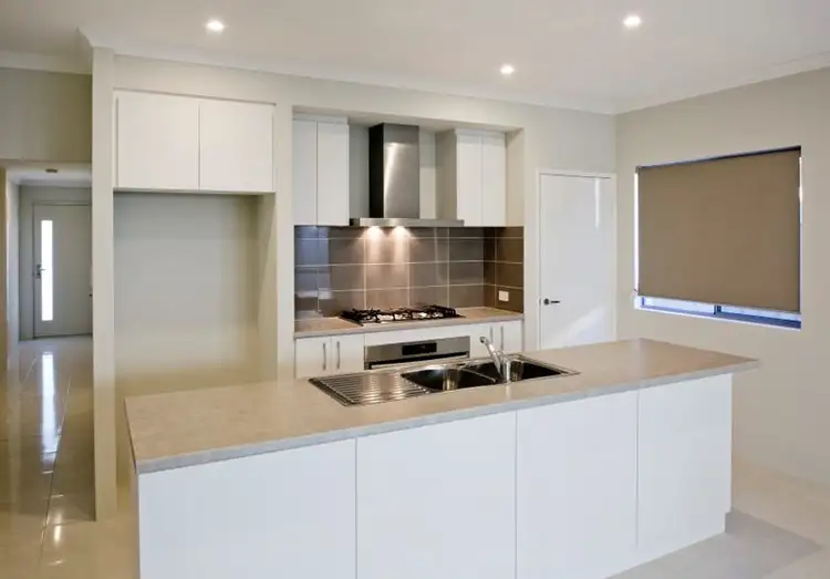 Seventh view of Homely house listing, 23a Hewton Street, Morley WA 6062