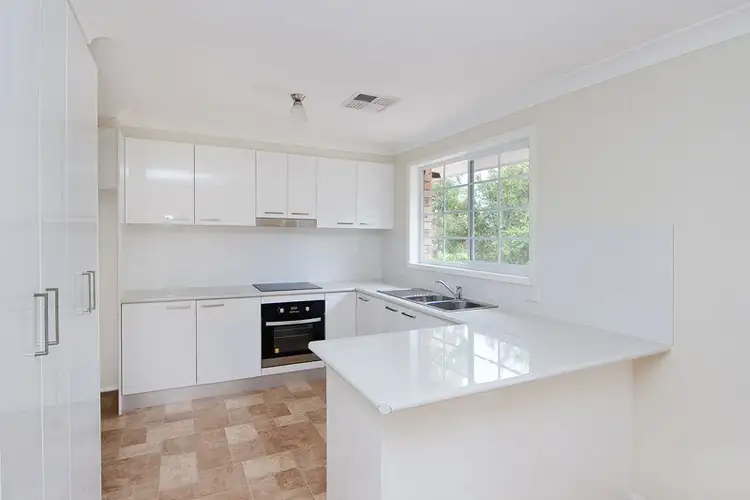Second view of Homely house listing, 58 Balmoral Drive, Gorokan NSW 2263