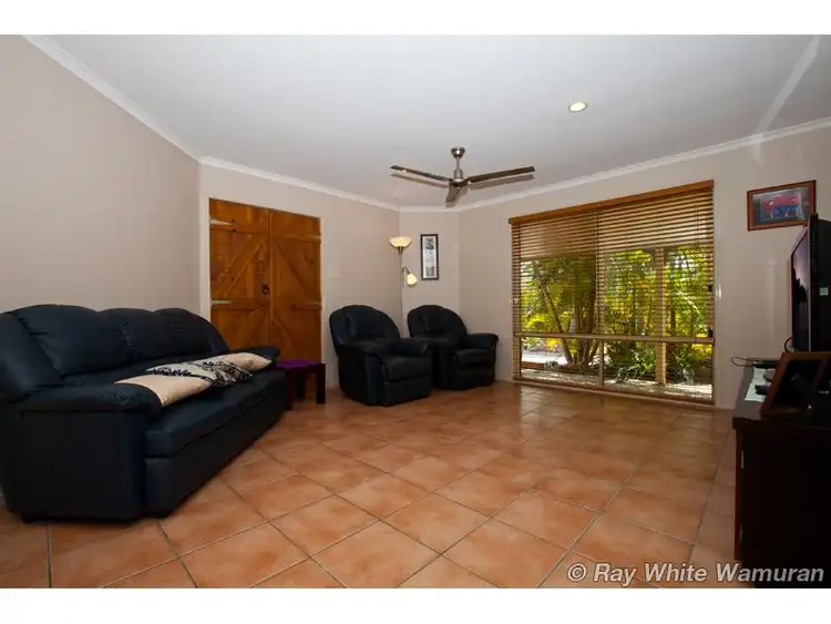 Fifth view of Homely house listing, 117 Ironbark Drive, Woodford QLD 4514