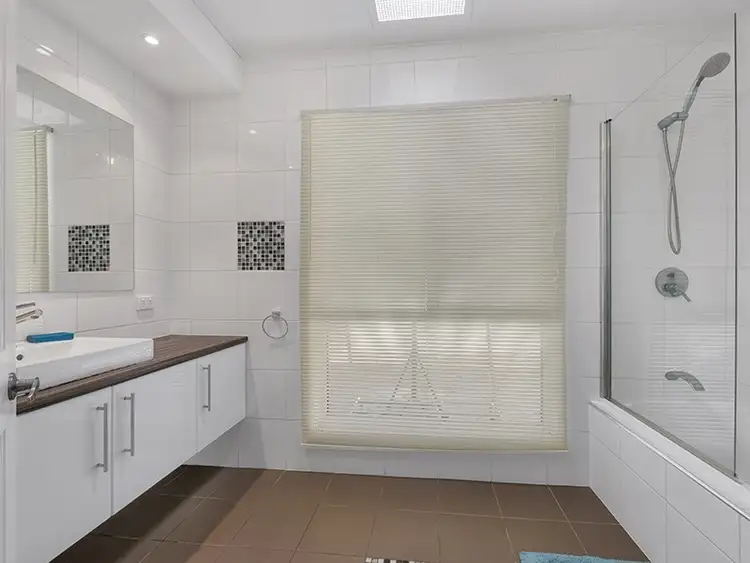 Sixth view of Homely house listing, 61 Barkala Street, The Gap QLD 4061