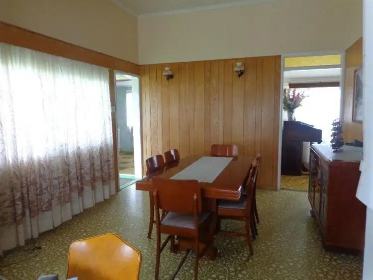 Seventh view of Homely house listing, 98 Ireland Street, Oonoonba QLD 4811