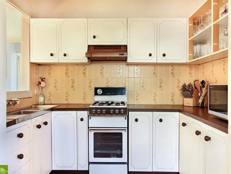 Third view of Homely house listing, 21 Wiley Street, Albion Park NSW 2527
