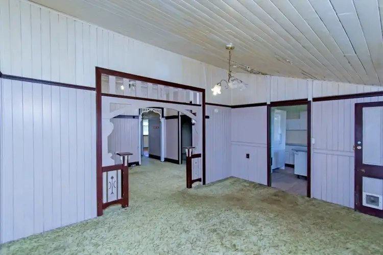 Seventh view of Homely house listing, 4 Merton Street, East Ipswich QLD 4305