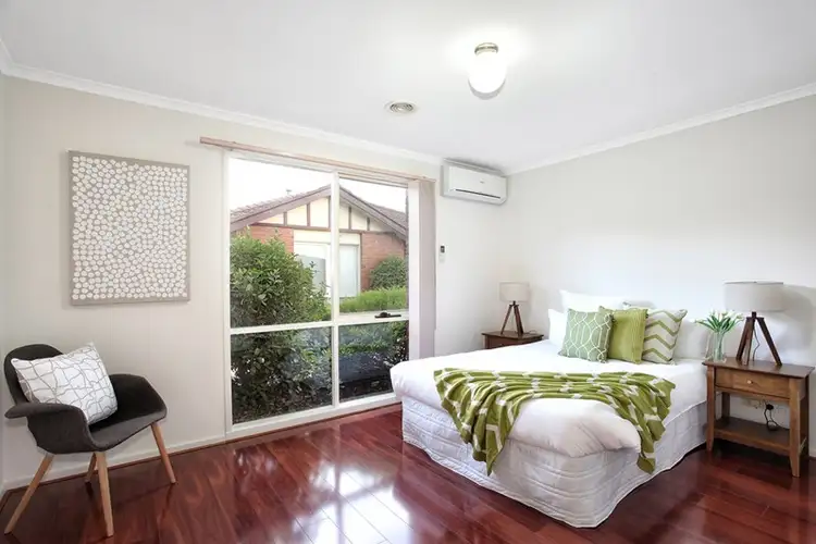 Sixth view of Homely unit listing, 6/47-49 Willesden Road, Hughesdale VIC 3166