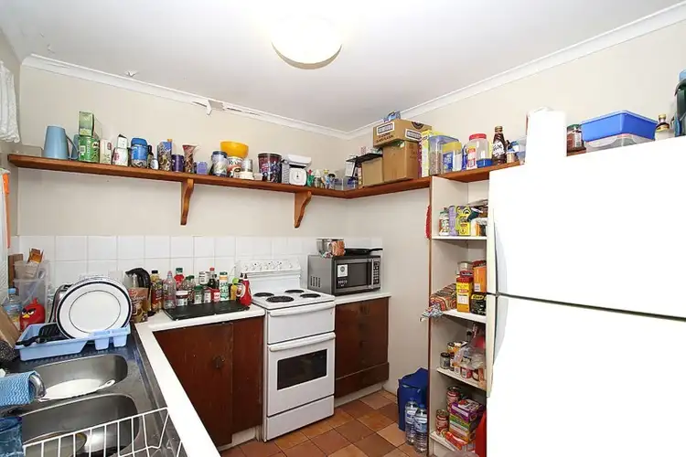 Seventh view of Homely house listing, 40 Tibbits Street, Bundamba QLD 4304