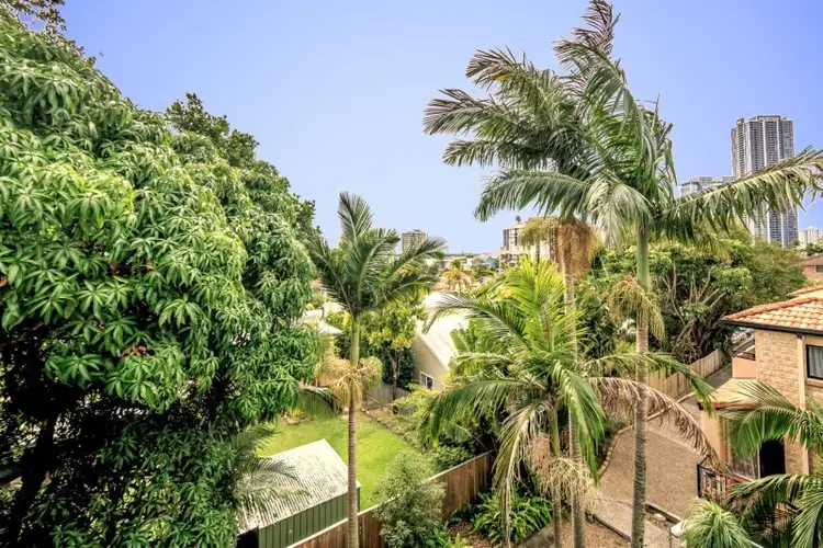 12/37 Meron Street, Southport QLD 4215