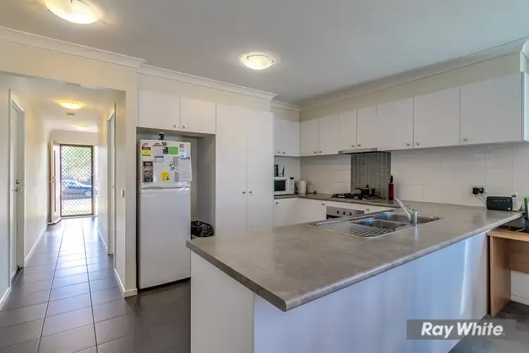 Fifth view of Homely house listing, 66 Tyler Crescent, Tarneit VIC 3029