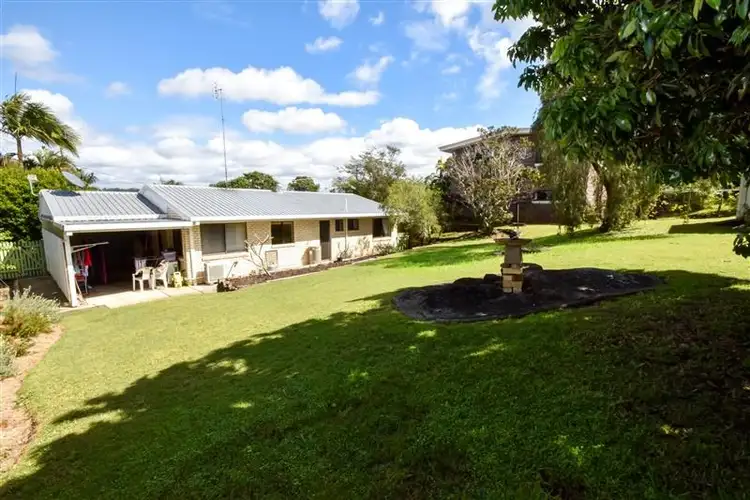 Second view of Homely house listing, 9 Kennedy Road, Bli Bli QLD 4560