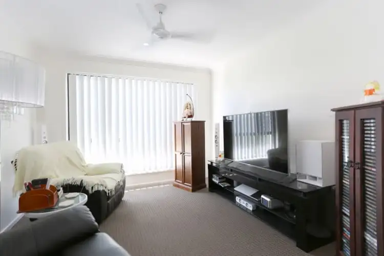 Fifth view of Homely house listing, 176 Whitehaven Drive, Blacks Beach QLD 4740