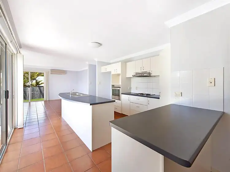 Third view of Homely house listing, 12 Ingrid Lane, Pimpama QLD 4209