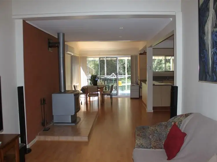 Third view of Homely house listing, 32 Watersedge Avenue, Basin View NSW 2540