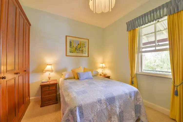 Fourth view of Homely house listing, 88 Upper Street, Tamworth NSW 2340