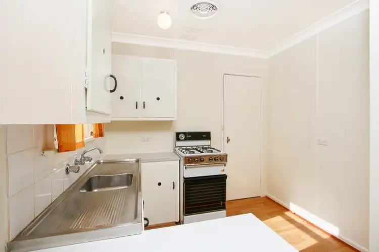 Sixth view of Homely house listing, 83 Albert Street, Goulburn NSW 2580
