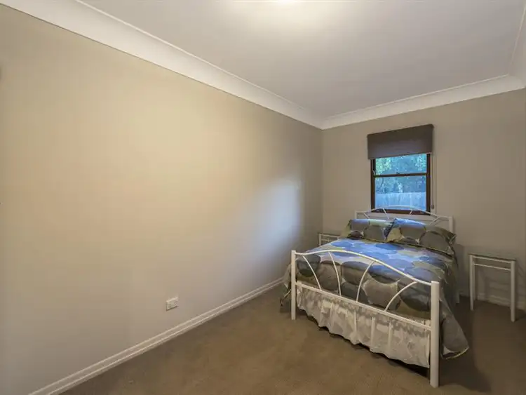 Seventh view of Homely house listing, 35 Nightingale Street, Mount Gravatt East QLD 4122