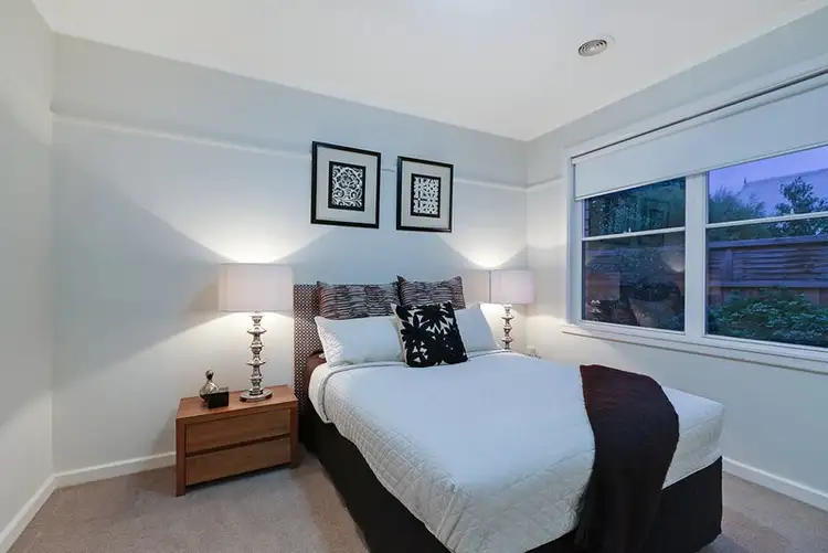Seventh view of Homely house listing, 368 Station Street, Thornbury VIC 3071