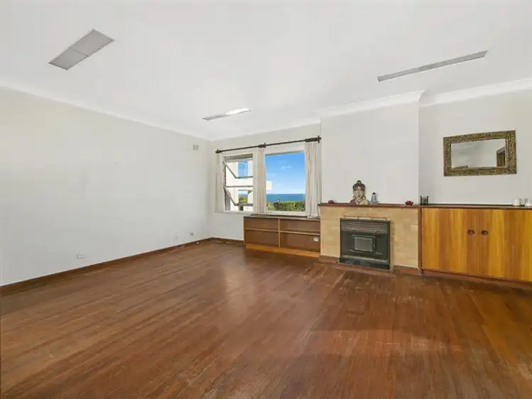 Fifth view of Homely house listing, 5 Soniver Road, North Curl Curl NSW 2099
