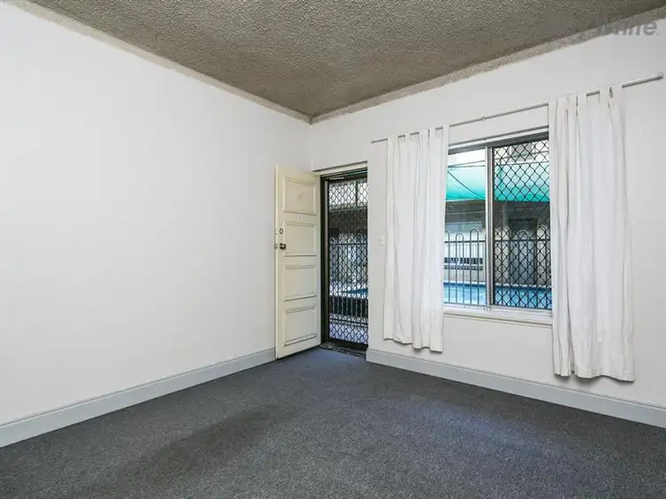 Third view of Homely unit listing, 4/127 Anzac Highway, Kurralta Park SA 5037