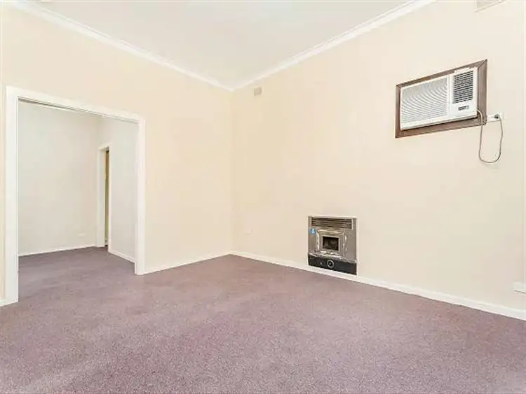 Fifth view of Homely house listing, 6 Lillian Street, Findon SA 5023