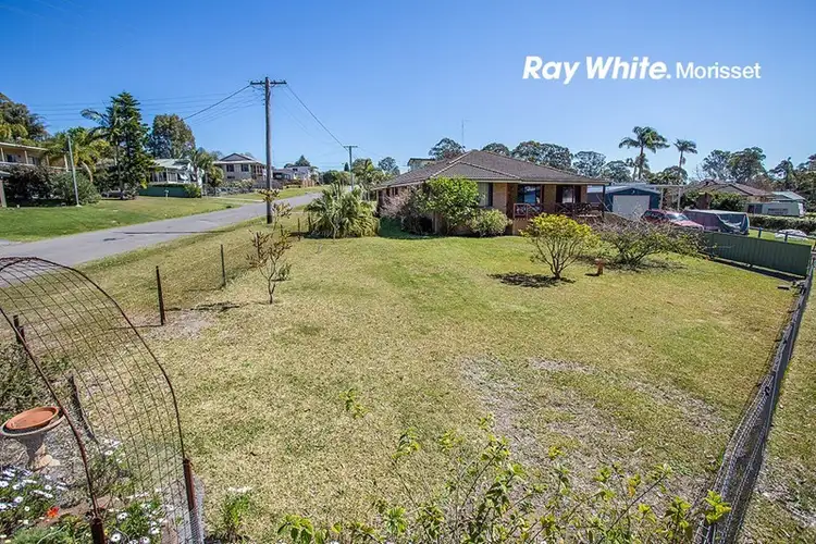 Fourth view of Homely house listing, 66 Grand Parade, Bonnells Bay NSW 2264