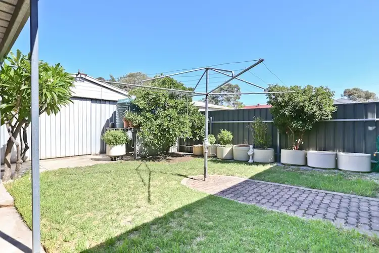 Seventh view of Homely house listing, 3 Mendes Street, Prospect SA 5082