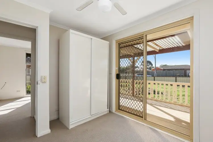 Sixth view of Homely house listing, 43 Plantation Road, Corio VIC 3214