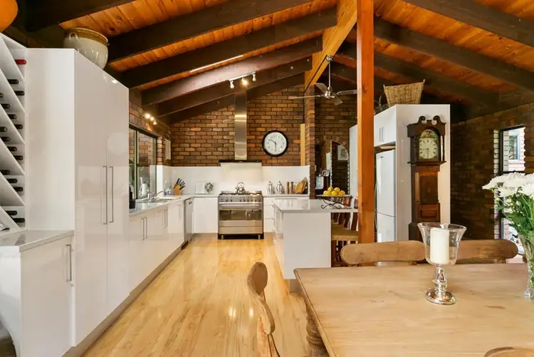 Main view of Homely house listing, 73 Tallai Road, Tallai QLD 4213