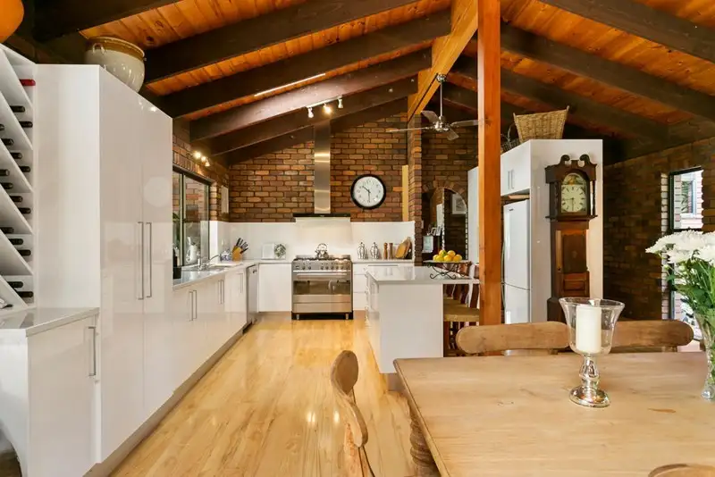 Main view of Homely house listing, 73 Tallai Road, Tallai QLD 4213