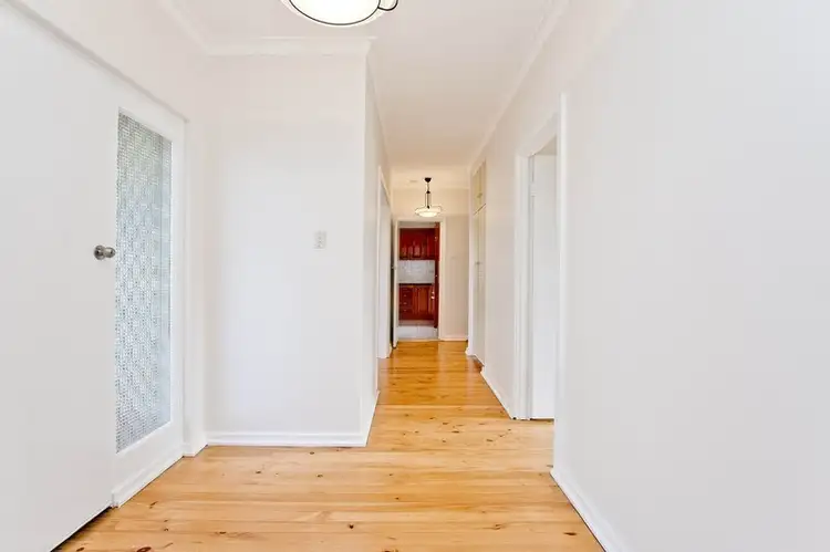 Fourth view of Homely house listing, 6 Rio Vista Avenue, West Beach SA 5024