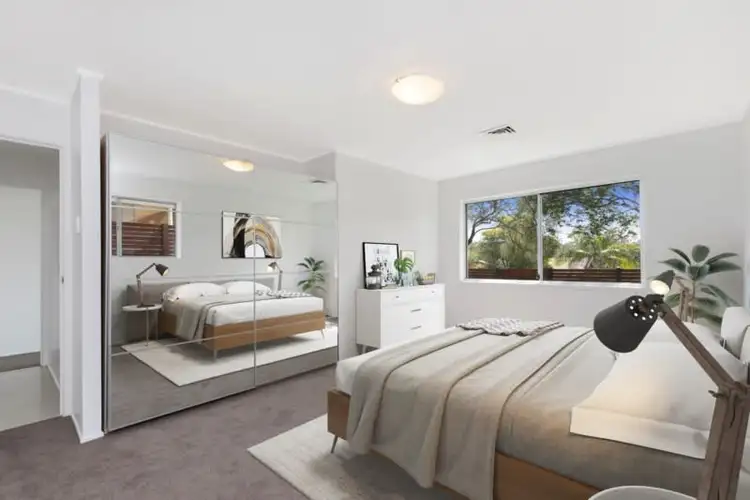 Sixth view of Homely house listing, 16 Harefield Street, Indooroopilly QLD 4068