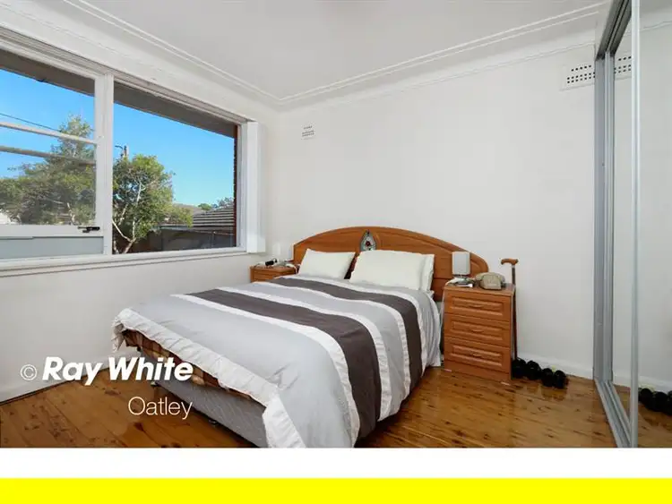 Fifth view of Homely house listing, 15 Waldo Crescent, Peakhurst NSW 2210