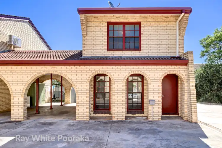 7/6 Percy Street, Prospect SA 5082