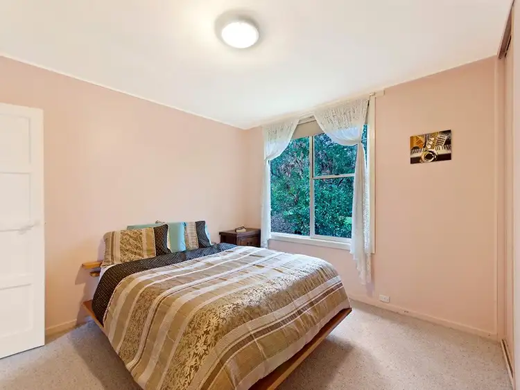 Sixth view of Homely house listing, 8880 Princes Highway, Panmure VIC 3265